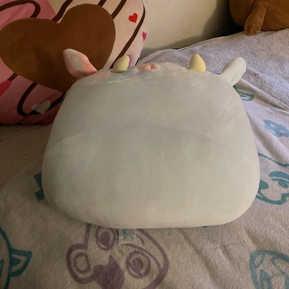 Squishmallow stackable - Picture 2 of 2
